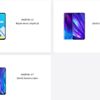 Çinli telefon üreticisi Realme, Türkiye pazarına giriyor Çinli telefon üreticisi Realme, Türkiye pazarına giriyor