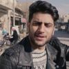 Reynmen rekor kıran videosundan ne kadar kazandığını açıkladı Reynmen rekor kıran videosundan ne kadar kazandığını açıkladı