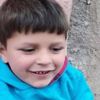 8 yaşındaki çocuğun işkence yapılarak öldürülmesinde 3 tutuklama 8 yaşındaki çocuğun işkence yapılarak öldürülmesinde 3 tutuklama