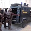 Adana da pkk operasyonu 7 gözaltı Adana da pkk operasyonu 7 gözaltı