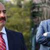 Interpol’den Zekeriya Öz yanıtı