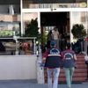 Litvanyalı turist, otel odasında ölü bulundu