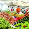 Enflasyon Rakamları Beklenenin Üzerinde!