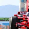 Formula 1 İstanbul yarışı ne zaman, saat kaçta? F1 2021 Türkiye Grand Prix (GP) hangi kanalda yayınlanacak?