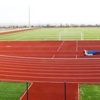 Atletizm'de büyük skandal! Atletizm'de büyük skandal!