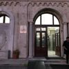 Beyazıt Devlet Kütüphanesi 24 saat hizmette