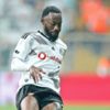 N’Koudou iş yapar! N’Koudou iş yapar!