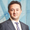 Yatırımımız bitmedi Yatırımımız bitmedi