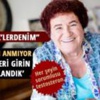 Ağrı'da Özel Harekat taburuna saldırı