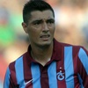 Cardozo'dan şok sözler