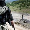 PKK'lı terörist teslim oldu PKK'lı terörist teslim oldu