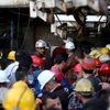 Soma davasında flaş gelişme! Soma davasında flaş gelişme!
