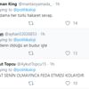 TRT 1'de İdlib şehitleriyle ilgili konuşan Hayati İnanç'a tepki TRT 1'de İdlib şehitleriyle ilgili konuşan Hayati İnanç'a tepki
