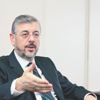 Sigortacılar önümüzdeki 5 yılı planlayacak Sigortacılar önümüzdeki 5 yılı planlayacak