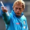 Christoph Daum, Fenerbahçe iddialarını yalanladı