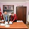 Milas ta asansörlerin periyodik kontrolleri için protokol ... Milas ta asansörlerin periyodik kontrolleri için protokol ...