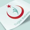 Sağlık Bakanlığı’ndan Suriye açıklaması Sağlık Bakanlığı’ndan Suriye açıklaması