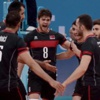 Millilerin rakibi Slovenya Millilerin rakibi Slovenya