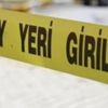 ﻿Rus turist otel odasında ölü bulundu