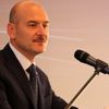 'Kayyumdan hediye' iddiasına Bakan Soylu'dan yanıt