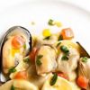 Deniz Mahsullü Ravioli nasıl yapılır? Deniz Mahsullü Ravioli nasıl yapılır?