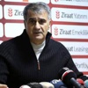 Beşiktaş "Güneş" gibi parlıyor