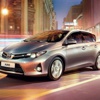 Toyota’dan yıl sonu kampanyası Toyota’dan yıl sonu kampanyası