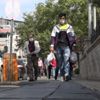 Bingöl’de Covid-19 tedbirleri sonuç veriyor, hızla düşüş sürüyor Bingöl’de Covid-19 tedbirleri sonuç veriyor, hızla düşüş sürüyor