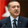 ‘Alice’in 150 yıllık evrimi ‘Alice’in 150 yıllık evrimi