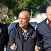 Su kuyusunda cesedi bulunan Güler'in katili yakalandı