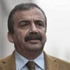 Dönüşün Sırrı Dönüşün Sırrı