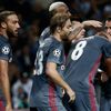 Beşiktaş evinde Leipzig'i konuk ediyor