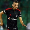 Oğuzhan Milli Takım kadrosundan çıkarıldı