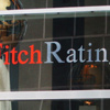 Fitch, Yunanistan'ın notunu düşürdü Fitch, Yunanistan'ın notunu düşürdü