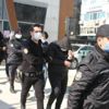‘Hayali konteyner’ çetesine operasyon: 40 gözaltı