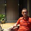 Osman Çakmak'ın babası vefat etti Osman Çakmak'ın babası vefat etti