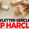Devletten gençlere 75 TL cep harçlığı Devletten gençlere 75 TL cep harçlığı