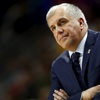 En tecrübelisi Obradovic En tecrübelisi Obradovic