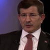 Ahmet Davutoğlu'ndan bedelli askerlik açıklaması