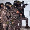 Sosyal medyadan PKK propagandası yapanlara operasyon
