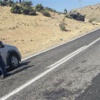 Dış basın Siirt'teki terör saldırısını böyle gördü