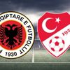 Milli maç ne zaman? Arnavutluk - Türkiye maçı hangi kanalda, şifreli mi, şifresiz mi? Karşılaşma saat kaçta? Milli maç ne zaman? Arnavutluk - Türkiye maçı hangi kanalda, şifreli mi, şifresiz mi? Karşılaşma saat kaçta?