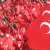 MHP seçim beyannamesini açıklıyor