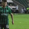 Kocaeli'de gol sesi yok