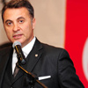 Transferlerde biz de önemli hatalar yaptık Transferlerde biz de önemli hatalar yaptık