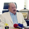 ‘Göçek, boks hakemi olsun’ ‘Göçek, boks hakemi olsun’