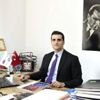 Torba yasa teklifindeki vergi düzenlemeleri neler? Torba yasa teklifindeki vergi düzenlemeleri neler?