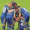 Kanarya son nefeste