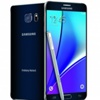 Foto Galeri: Galaxy Note 5 özellikleri
