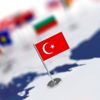 İş dünyası 2023 hedefine kilitlendi İş dünyası 2023 hedefine kilitlendi